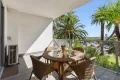 Property photo of 15/1324 Hay Street West Perth WA 6005