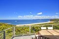 Property photo of 48 Manly View Road Killcare Heights NSW 2257