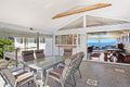 Property photo of 48 Manly View Road Killcare Heights NSW 2257