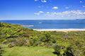 Property photo of 48 Manly View Road Killcare Heights NSW 2257