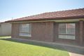 Property photo of 1/6 Evan Avenue Salisbury SA 5108