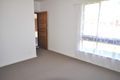 Property photo of 1/6 Evan Avenue Salisbury SA 5108