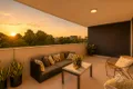 Property photo of 304/8 Dickens Street Spring Hill QLD 4000
