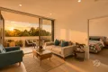 Property photo of 304/8 Dickens Street Spring Hill QLD 4000