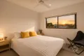 Property photo of 304/8 Dickens Street Spring Hill QLD 4000