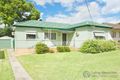 Property photo of 5 Warman Street Pendle Hill NSW 2145