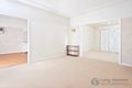Property photo of 5 Warman Street Pendle Hill NSW 2145