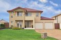 Property photo of 38 Peterson Parade Thornton NSW 2322