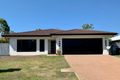 Property photo of 1 Daintree Drive Bushland Beach QLD 4818