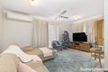 Property photo of 1/3 Ingold Avenue Mollymook NSW 2539