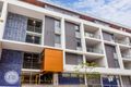 Property photo of 64/20 Rowe Avenue Rivervale WA 6103