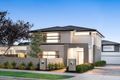 Property photo of 1/40 Kambara Drive Mulgrave VIC 3170