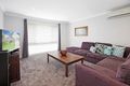 Property photo of 57 Harwood Circuit Glenmore Park NSW 2745