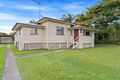 Property photo of 365 Albert Street Maryborough QLD 4650