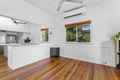 Property photo of 365 Albert Street Maryborough QLD 4650