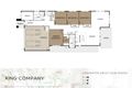 Property photo of 2 Bishampton Circuit Logan Reserve QLD 4133