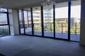 Property photo of 503/11 Australia Avenue Sydney Olympic Park NSW 2127