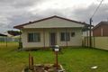 Property photo of 73 Clift Street Heddon Greta NSW 2321