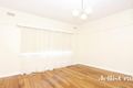 Property photo of 197 Rossmoyne Street Thornbury VIC 3071