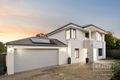 Property photo of 35A Somerton Road Karrinyup WA 6018