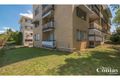 Property photo of 1/32 Trout Street Ashgrove QLD 4060