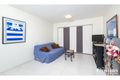 Property photo of 1/32 Trout Street Ashgrove QLD 4060