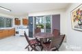 Property photo of 1/32 Trout Street Ashgrove QLD 4060