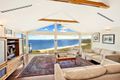 Property photo of 48 Manly View Road Killcare Heights NSW 2257