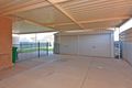 Property photo of 23 Laught Street Whyalla Stuart SA 5608