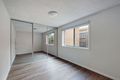 Property photo of 1/28 Warner Street Essendon VIC 3040