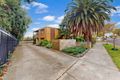 Property photo of 1/28 Warner Street Essendon VIC 3040