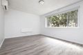 Property photo of 1/28 Warner Street Essendon VIC 3040