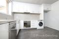 Property photo of 1/28 Warner Street Essendon VIC 3040