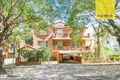 Property photo of 7/31 Brickfield Street North Parramatta NSW 2151