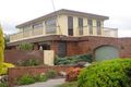 Property photo of 2 Julia Crescent Ulverstone TAS 7315