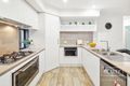 Property photo of 35A Somerton Road Karrinyup WA 6018
