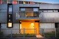 Property photo of 3/71 River Street Richmond VIC 3121