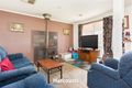 Property photo of 4 Chatsworth Court Beaconsfield VIC 3807