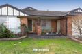 Property photo of 4 Chatsworth Court Beaconsfield VIC 3807