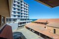 Property photo of 2/169 West Coast Highway Scarborough WA 6019