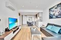 Property photo of 421/65 Stables Circuit Doncaster VIC 3108