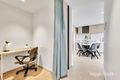 Property photo of 421/65 Stables Circuit Doncaster VIC 3108