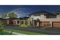 Property photo of 14/14 Avard Court Berwick VIC 3806