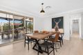 Property photo of 154 Kestrel Way Yarramundi NSW 2753