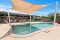 Property photo of 154 Kestrel Way Yarramundi NSW 2753