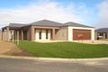 Property photo of 21 Topcliffe Crescent Truganina VIC 3029