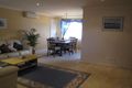 Property photo of 7 Rouse Place Illawong NSW 2234