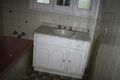 Property photo of 14 Kingsford Avenue Coburg North VIC 3058