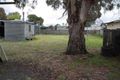 Property photo of 11-13 Goode Terrace Nangwarry SA 5277
