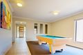 Property photo of 70 Canterbury Road Venus Bay VIC 3956